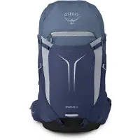 Osprey 3618-sportlite Reppu