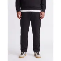 Jack & Jones Jack&Jones Plus Jpstkane collegehousut