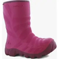 Viking Vikingin Ultra 2.0 Talvisaappaat, Fuchsia/Purple, 24