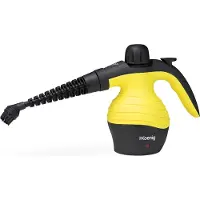 H.Koenig 80191 1000W Vaporeta Höyrypuhdistin