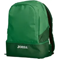 Joma Estadio Iii 23.8l Reppu