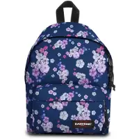 Eastpak Orbit 10l Reppu