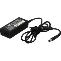 Dell AC Adapter, 65W, 19.5V, 3 Pin, Barrel Connector, C5 (928G4)