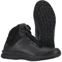 Jalas 5582 SPOC työkengät