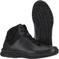 Jalas 5572 SPOC työkengät