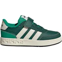 Adidas Breakbase C - Green - 34