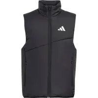 Adidas Terrex Multi Insulated Liivi