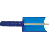 Holmenkol Speedstick Combi