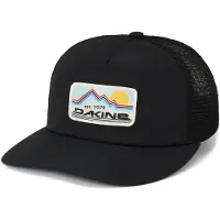 Dakine Cruisin Rekkakuskin Lippis