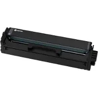 Xerox – Xrx C240.45 C300.03.05 Ruckgabe-Tonerkas (006R05055)