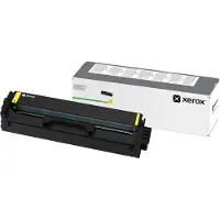 Xerox – Xerox C240.245.255 C300.303.305 Ruckgabe (006R05078)