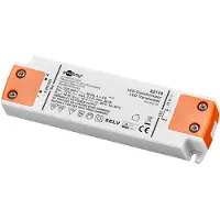 Pro Constant Current LED Driver / 30 W 30 W - dimmab