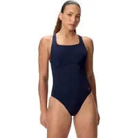 Speedo Solid Flex Band Uimapuku