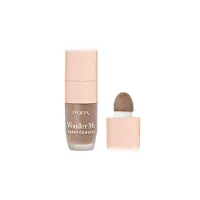 PUPA Milano Wonder Me Shake Contour voidemainen poskipuna ihon kirkastamiseen sävy 007 5.5 ml
