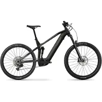 Haibike Allmtn 2 29/27.5´´ Sx Eagle 2026 Sähköinen Maastopyörä