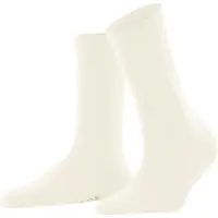 Falke Sukat offwhite