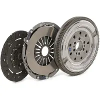 SACHS Kytkinpaketti 2290 601 144