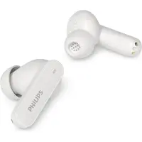 Philips T3000 ANC TWS-KUULOKKEET, VALKOINEN (TAT3000WT/00)