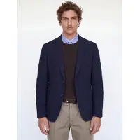 Jack & Jones Blaenzo Bleiseri