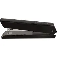 Fellowes LX820, 20 arkkia, Musta, 39 mm, 169 mm, 58 mm, 380 g (5012801)