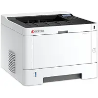 Kyocera 110C1F3NL0 ECOSYS PA4000wx 5GHZ 40 s./min. - tulostus, 1200x1200 dpi, verkko, duplex, wi-fi 5GHz (110C1F3NL0)