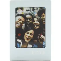 Fujifilm Instax Mini 12 magneettikuvakehys, 5 kpl