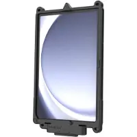 Ram Mounts – RAM GDS INTELLISKIN FOR SAMSUNG TAB A9+ 11 (SM-X) (RAM-GDS-SKIN-SAM88-NG)