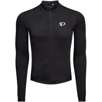Pearl Izumi Attack Thermal Langarm-trikot