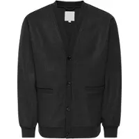 Only & Sons Onsvictor Cardigan Otw - Grey - M