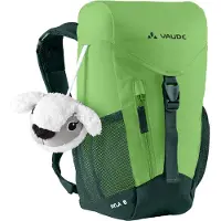 Vaude Ayla-6l Reppu