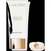 Lancôme Lc Abs Cleanser Rose80 T150Ml - Nude - 150 ML