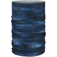 Buff Original Ecostretch Sineb Kaulahuivi