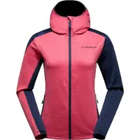 La Sportiva Chill Thermal Hupullinen Fleecetakki