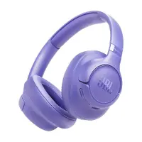 JBL Tune 730BT langattomat kuulokkeet, laventeli