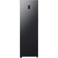 Samsung 80 Sarjan Pakastinkaappi RZ80H32HDFEF (musta)
