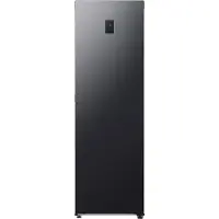 Samsung Serie 80 Jääkaappi RR80H39CDFEF (musta)