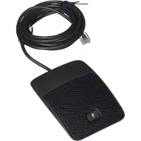 Cisco Phone 8832 WIRED MICROPHONES/KIT FOR WORLDWIDE IN