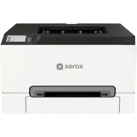 Xerox C240 värilasertulostin