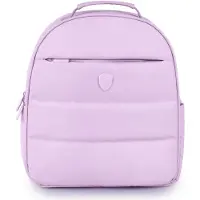 Heys The Puffer Reppu 13L, Lavender