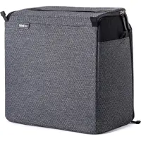 Think Tank Stash Master L Pro kameralaukku