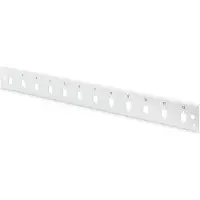 Digitus FO FRONT PANEL, 1U, QUICK LOCK, 12X LC DX, SC SX (DN-96206-QL)