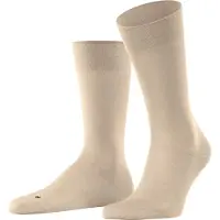 Falke Sensitive Malaga -sukat