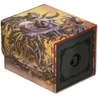 Ultimate Guard Magic: The Gathering Gristle Glutton Kannen Kotelo