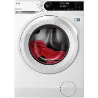 AEG 7000 Sarjan Kuivaava Pesukone LWR732A96K (9/6kg)