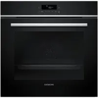 Siemens iQ300 HB571ABS3 erillisuuni