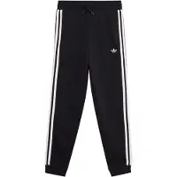 Adidas Originals 3 Stripes-housut