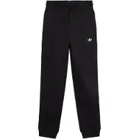 Adidas Originals Regular Housut