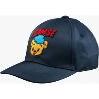 Bamse By Martinex Lippalakki, Tummansininen