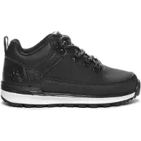 Kappa Monsi Low Junior Lace Lenkkarit
