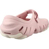 Crocs Echo Mary Jane Klompit
